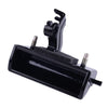 Honda Fit Liftgate Tailgate Handle (2007-2013)