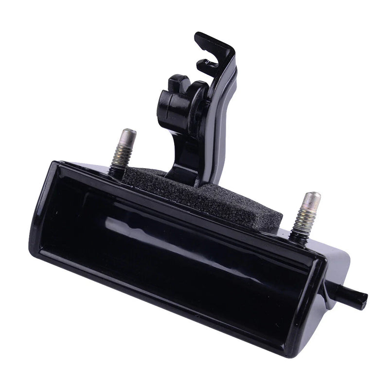 Honda Fit Liftgate Tailgate Handle (2007-2013)