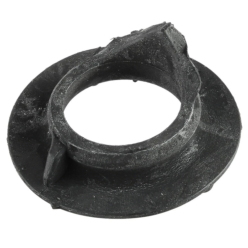 Honda Civic Rear Lower Coil Spring Insulators (2006-2011)