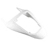 Honda CBR600RR Rear Tail Fairing (2007-2008)