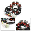 Husqvarna TE TC SMR TXC 250 450 510 84mm Alternator Stator (2005-2010)