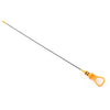 Mini Cooper S R52 R53 Engine Oil Dipstick (2002-2008)