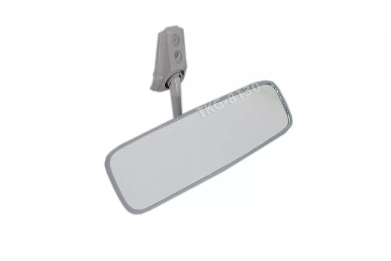 Datsun Nissan 620 Rear View Mirror (1972-1979)