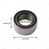 Polaris Ranger 800 900 1000 RZR 4PCS Wheel Bearings