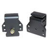 Nissan Datsun 620 Ute  J15 1972-1979 Front Engine Mount Set