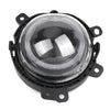 BMW Mini Cooper F55 F56 F54 F57 Fog Light Lamp (2014-2023)