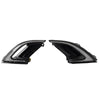 Honda Accord 2 x LED Fog Lights (2023-2025)