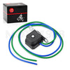 Yamaha Timberwolf 250 YFB250 Stator Pickup Pulse Coil (1994–2000)