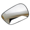 Hyundai Accent Elantra GT Coupe Veloster Left Side Mirror Glass Lens