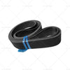 BMW 5 Series E60 E61, 7 Series E65 E66 E67 Drive Belt (2001-2010)