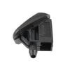 Ford Focus MK2 4pcs Windshield Washer Nozzles (2004-2011)