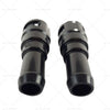 Mazda 3, 6, 323, RX-7, Tribute, MPV Heater Hose Connector (2004-2013)