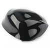 Suzuki GSXR1300 Hayabusa Rear Seat Cover Cowl (2008-2020)