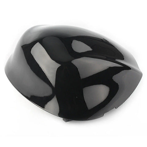 Suzuki GSXR1300 Hayabusa Rear Seat Cover Cowl (2008-2020)