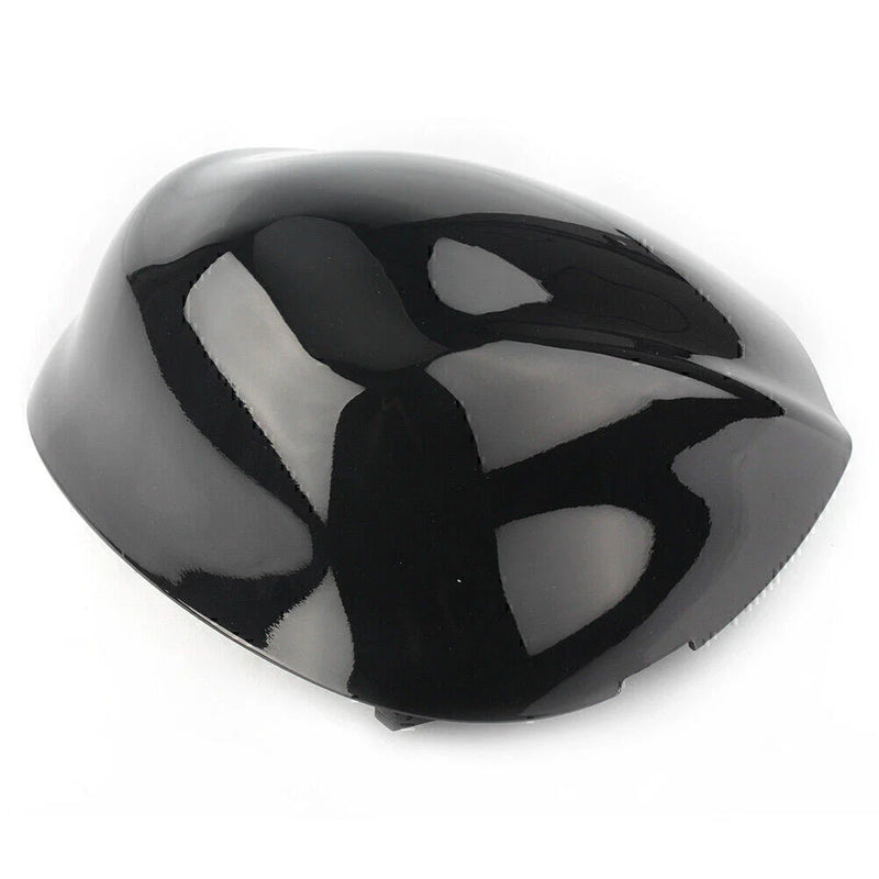 Suzuki GSXR1300 Hayabusa Rear Seat Cover Cowl (2008-2020)