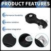 Acura ILX Engine Mount (2012 - 2015)