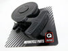 Suzuki Alt50 Trail Buddy Pull Start Assembly (1983-1984)