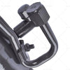 Bobcat Skid Steer Loader 753 Hydraulic Tilt Cylinder Ram