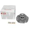 Hilux KZN165R 3.0L 1KZ-TE Diesel Engine NPW Fan Clutch Coupling (1999–2005)