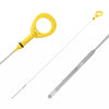 Toyota Solara, Camry Engine Oil Dipstick (2002-2006)