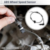 Hyundai Accent ABS Wheel Speed Sensor (2000-2005)