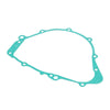 Yamaha YFM 600 F Grizzly Stator, Regulator, Gasket (1998-2023)