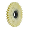 Yamaha YFM660R Raptor 660R Oil Pump Drive Gear (2001–2005)