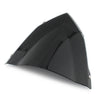 Yamaha MT-09 / FZ-09 Windshield Deflector (2014-2016)