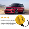 Land Rover LR3 / LR4 Range Rover Sport Diesel Fuel Gas Filler Cap (2005-2013)