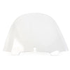 Harley Electra Glide Ultra Classic FLHX FLHTCUTG Windshield (1996-2013)