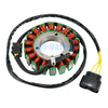 Segway ATV AT5 SX LE LX Snarler A2 / A5 / AT6 Stator Magneto Coil