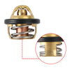 Polaris Sportsman Scrambler 500 Thermostat (2000-2002)