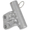 Kia Carnival KV V6 2.5L K5 Hydraulic Auto Tensioner (2000-2006)