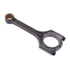 Rondo Tucson Soul Cerato G4NC G4NA I30 Connecting Rods (2006-2019)