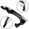 Kia Sorento Right Rear Outside Door Handle (2016-2020)