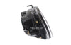 Mitsubishi L200 Triton Right Side Headlight (1996-2004)