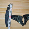 Maserati GranTurismo GT Carbon Fiber Steering Wheel Switch Paddle OE-Style