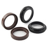 Car Front Damper Shock Absorber Fork 43X54-11MM Oil & Dust Seals