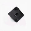 Chevrolet Aveo T200 T250 T255 Hood Prop Rod Clip (2004-2011)