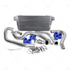Subaru Impreza WRX 2.0 2.5 EJ20 EJ25 Intercooler Piping (2002-2007)