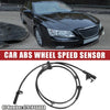 Infiniti Q50 Front ABS Wheel Speed Sensor (2014-2020)