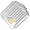 Auto Trans Filter Kit Holden Commodore VN VP V6 V8 (1988–1994)