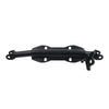 50cc-160cc Pit Dirt Bike CRF50 Footpeg Mount Bracket Pegs