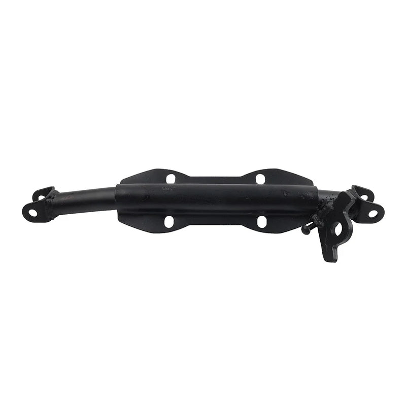 50cc-160cc Pit Dirt Bike CRF50 Footpeg Mount Bracket Pegs