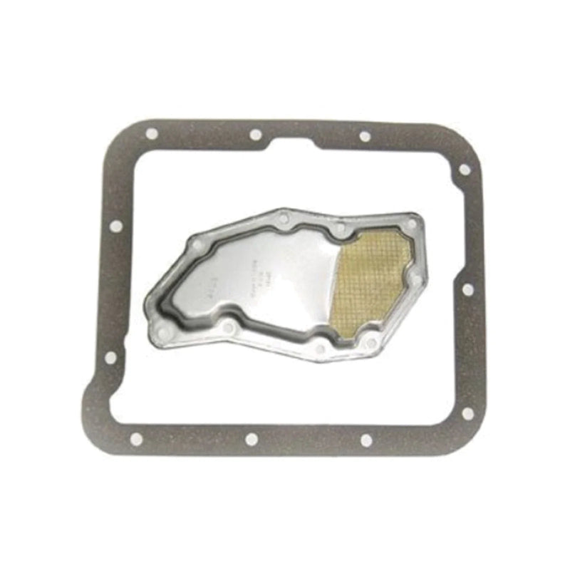 Ford Falcon XW Auto Transmission Filter Kit (1970)