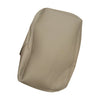 07-14 Chevrolet Silverado 1500 Center Console Lid Armrest Cover