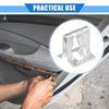 Buick Cascada 30 Pcs Lift Gate Trim Panel Clips (2016–2019)