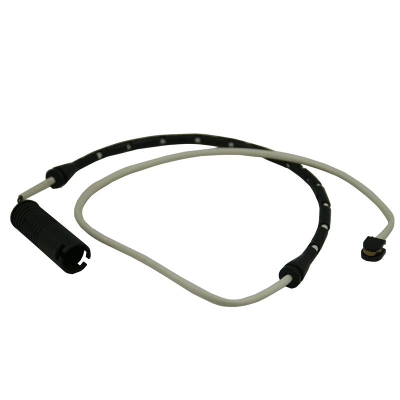 BMW E36 318i 323i 325i 328i Front Brake Pad Wear Sensor (1992-1999)