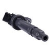 Lexus GX460 IS250 Camry Corolla FJ Cruiser Highlander 4X Ignition Coils