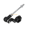 Kawasaki Ninja 400 Gear Change Lever with Rod Shift Linkage